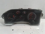 Speedometer 6-191 With Floor Console Cluster Fits 95 Grand Prix 645146. Fixed Price $56.54.