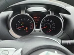 2016 Juke Oe Speedometer Gauge Cluster 142K Miles Nissan. Fixed Price $125.08.