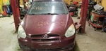 Speedometer Cluster Mph Without Tpms Fits 06-08 Accent 109199. Fixed Price $77.50.