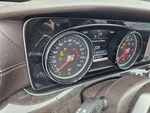2017 Mercedes Benz E300 (sedan) Speedometer Cluster(mph) W/ Bezel: 2139009109. Fixed Price $240.00.