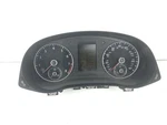 2012-2015 Volkswagen Passat Speedometer Instrument Cluster Oem. Fixed Price $49.99.