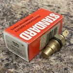 Standard TS73 Temp Sending Unit For 80S & 90S Dodge, Mitsubishi, Toyota, More. Fixed Price $9.95.
