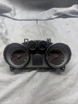 Speedometer Cluster Mph Id 42347916 Titanium Trim Fits Encore 108K Miles. Fixed Price $65.00.