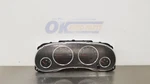 14 Jeep Wrangler Jku Rubicon Speedometer Instrument Cluster 3.6L 56054343AC. Fixed Price $114.75.