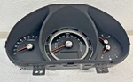 2010-2011 Kia Sportage 2.4L Auto 94001-3W010 Speedometer Cluster Gauge Panel Oem. Fixed Price $79.95.