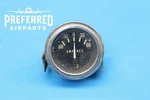 Used Stewart-warner Amperes Indicator Core, P/n 827478 (25794). Fixed Price $33.00.