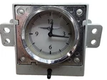05 06 07 08 09 10 Chrysler 300 Dashclock Oem 04602385AC. Fixed Price $19.74.