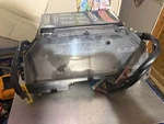 85 Nissan Turbo Oem Digital Instrument Speedometer Gauge Cluster. Fixed Price $1299.99.