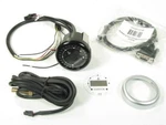 Innovate Mtx-d Digital Dual Function Gauge Water Temperature & Battery Voltage. Fixed Price $162.00.
