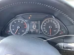 Speedometer Cluster Multifunction Display Opt 9Q3 Mph Fits 13 Audi Q5 4690734. Fixed Price $80.49.