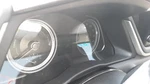 2023 Sonata Oe Speedometer Gauge Cluster 24K Miles Hyundai. Fixed Price $209.88.