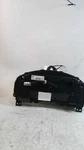 2022 Mazda CX-5 Speedometer Gauge Oem Blue 51K Miles KSC955430. Fixed Price $131.24.