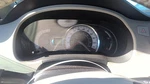 Speedometer Cluster 6 Cylinder Mph Se Fits 11-14 Sienna 31894239. Fixed Price $110.70.