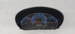 '09 Subaru Forester Speedometer 55K Miles Oem. Fixed Price $63.45.