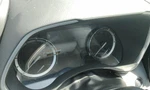 2022 Highlander Oe Speedometer Gauge Cluster 29K Miles Toyota. Fixed Price $172.78.