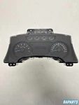 2014 Ford F150 Speedometer Gauge Instrument Cluster EL3T10849CA. Fixed Price $124.99.