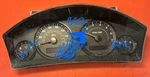 2004 Jeep Grand Cherokee Speedometer 56010589AL Cluster Laredo Mph. Fixed Price $76.00.