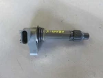 One Ignition Coil Vin 8TH Digit Option LF3 Fits 08-18 Cadillac Cts 316490. Fixed Price $80.00.