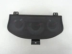 2011-2012 Ford Fusion Speedometer Instrument Cluster Gauges BE5T-10849-CD HGYB3. Fixed Price $49.18.