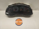 99 01 02 03 04 Ford Mustang V8 Gt 4.6L 150 Mph Speedometer Cluster Gauge. Fixed Price $58.99.