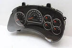 06 07 08 09 Gmc Envoy 15298118 Speedometer Head Instrument Cluster Gauges 148K. Fixed Price $118.97.