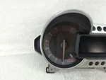2013-2014 Chevrolet Sonic Speedometer Instrument Cluster Gauges U3Y55. Fixed Price $49.18.
