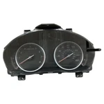 2019-2022 Acura Ilx Speedometer 78100T3RA122 31K Factory Oem Replacement Part. Fixed Price $82.50.