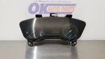 17 Ford Expedition Xlt Speedometer Instrument Gauge Cluster 3.5L HL1T10849JA. Fixed Price $102.00.