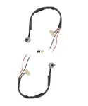 Ignition Switch Fits 1970-1976 Chrysler 1970-1977 Dodge Plymouth. Fixed Price $106.72.