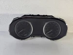 2014 2018 Infiniti Q50 Hybrid Dash Instrument Cluster Speedometer Gauge Oem. Fixed Price $87.74.