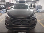 Speedometer Cluster Swb Sport Market Mph Fwd Fits 17-18 Santa Fe 2604341. Fixed Price $93.95.