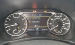 2020 Altima Oe Speedometer Gauge Cluster 100K Miles Nissan. Fixed Price $167.48.