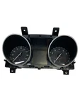 2018 2019 Jaguar Xf Speedometer Gauge Cluster Analog Display Mph 161K 962289. Fixed Price $162.00.
