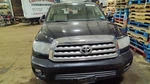 Speedometer Cluster Mph Engine With Tow Package Fits 08 Sequoia 7030112. Fixed Price $141.89.