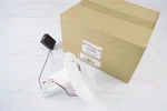 Aisan Fuel Sending Unit 250606WW0A For Infiniti QX70 2015-2017. Fixed Price $230.00.