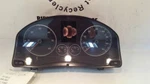 Speedometer Cluster Station Wgn Mph Fits 09-14 Jetta 213625. Fixed Price $100.00.