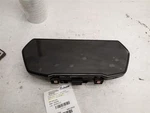 Chevrolet Trailblazer 2024 Speedometer 2873227. Fixed Price $149.00.