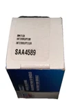 Engine Oil Pressure Switch Carquest SAA4589. Fixed Price $17.98.