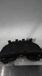 Speedometer Cluster Mph With Adaptive Cruise Fits 14 Infiniti Q60 478125. Fixed Price $92.29.