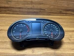 2019 Audi A3 2.0L Speedometer Fits Cluster Assembly Black 8V0920840 Oem. Fixed Price $76.50.