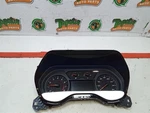 Speedometer Cluster Kph U19 Opt Udd Id 84761769 Fits 21-24 Camaro 3649894. Fixed Price $272.99.