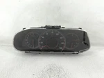 2017 Honda Accord Speedometer Instrument Cluster Gauges Q6586. Fixed Price $56.20.
