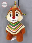 Miscellaneous Dale (lost River Delta) Plush Strap "disney" Tokyo Resor.... Fixed Price $49.56.