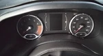 2023 Renegade Oe Speedometer Gauge Cluster 19K Miles Jeep. Fixed Price $186.56.