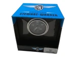 Stewart Warner Fuel Gauge 82325 New Oem. Fixed Price $48.94.