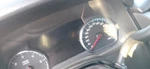 2017 Tahoe Speedometer Gauge Cluster 150K Miles Chevrolet. Fixed Price $114.48.