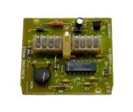 Ford Anti-slosh Module Part # F77F-14A608-FB Remanufactured. Fixed Price $39.99.