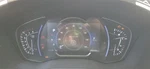 2020 Santa Fe Oe Speedometer Gauge Cluster 105K Miles Hyundai. Fixed Price $209.88.
