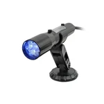 Sniper Efi Shift 840003-1; Stand-alone Light, Obd Ii, Led, Blue. Fixed Price $179.99.