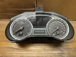2018 Speedometer Instrument Cluster Gauge Oem. Fixed Price $50.00.